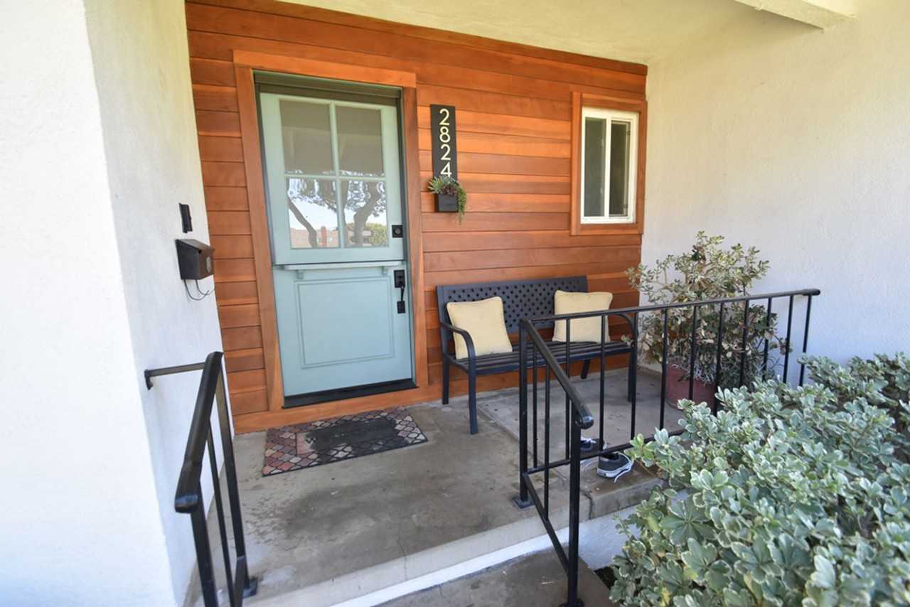 2824 Woodbine Ave - Photo 3 of 16