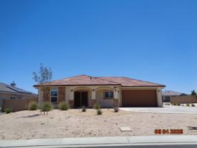 41504 Sierra Vista Way - Photo 1 of 1