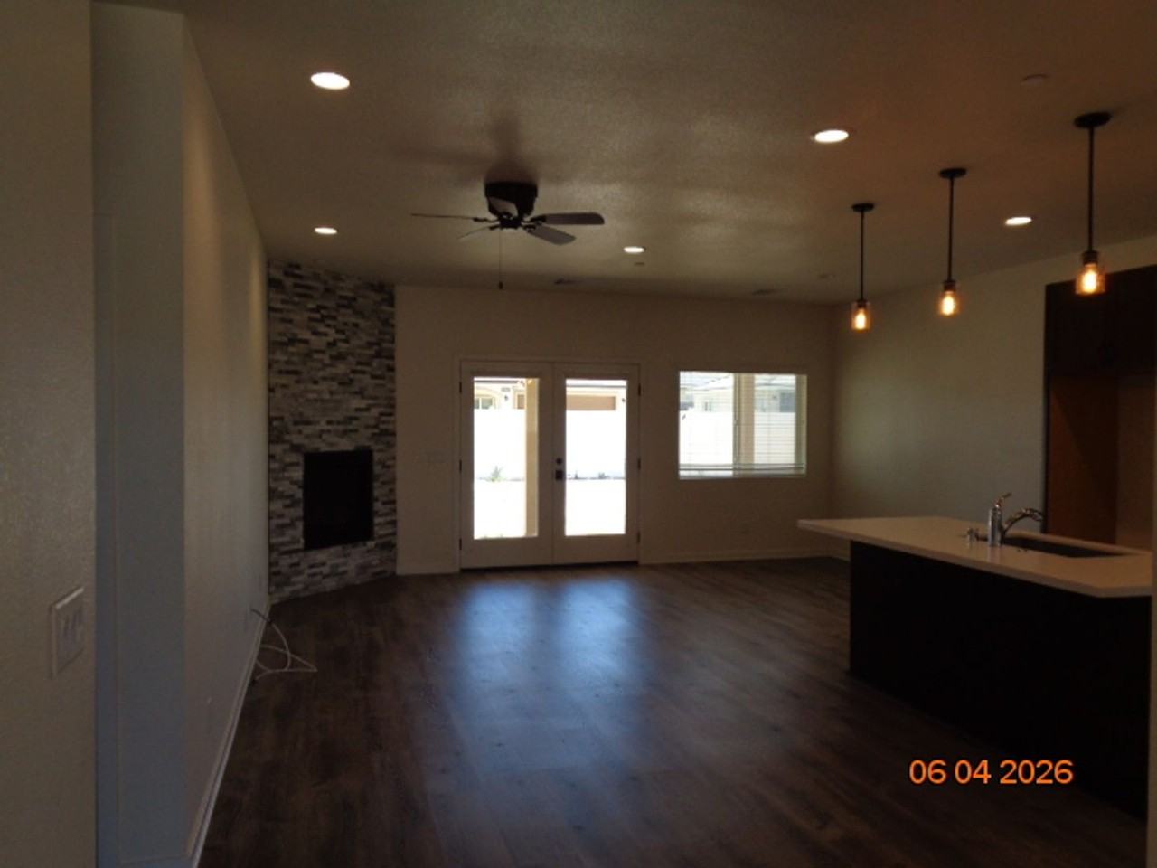 41504 Sierra Vista Way - Photo 2 of 14