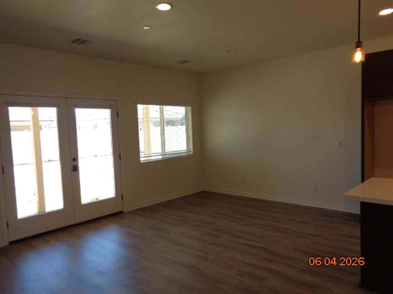 41504 Sierra Vista Way - Photo 4 of 14
