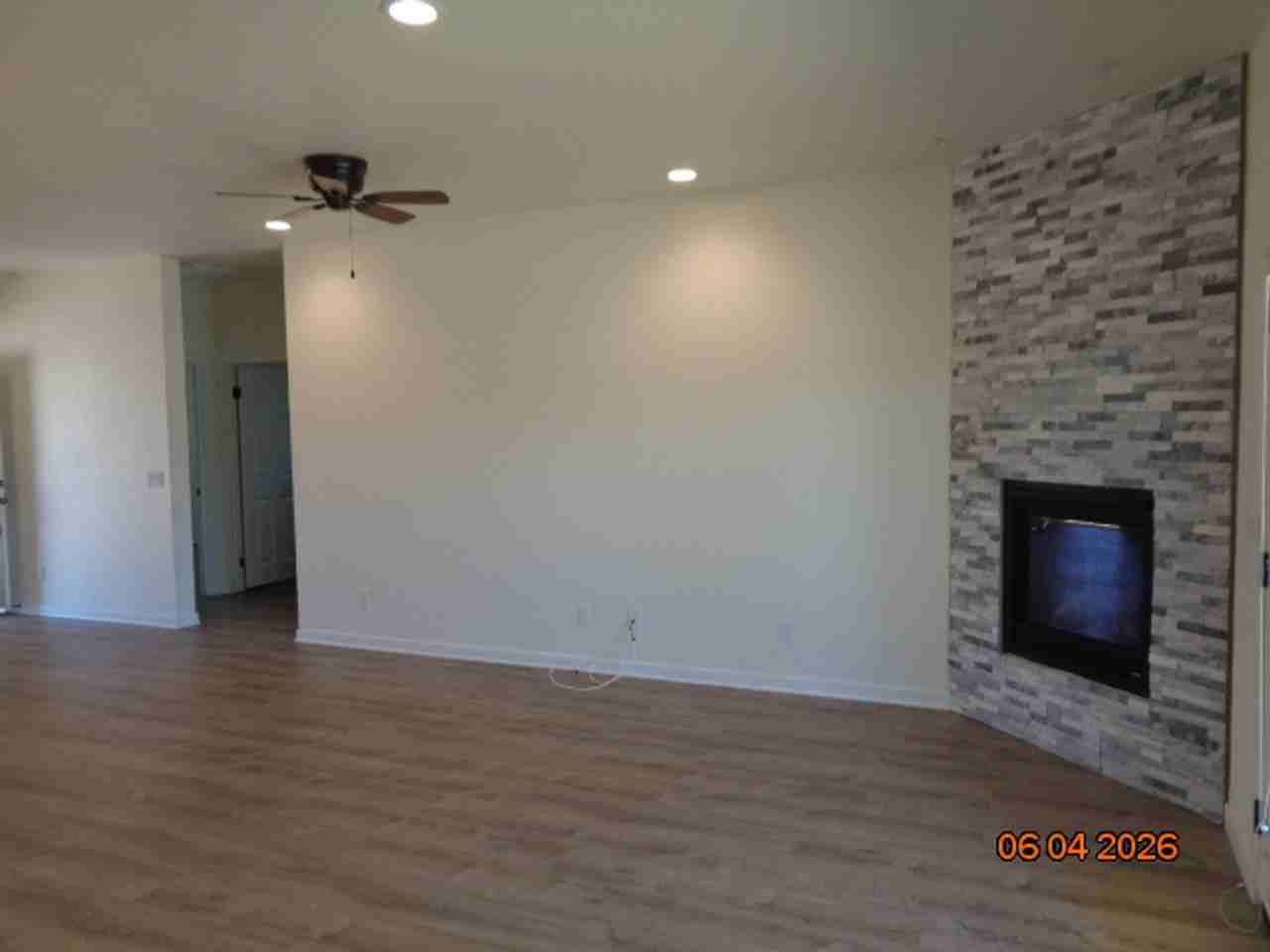 41504 Sierra Vista Way - Photo 5 of 14
