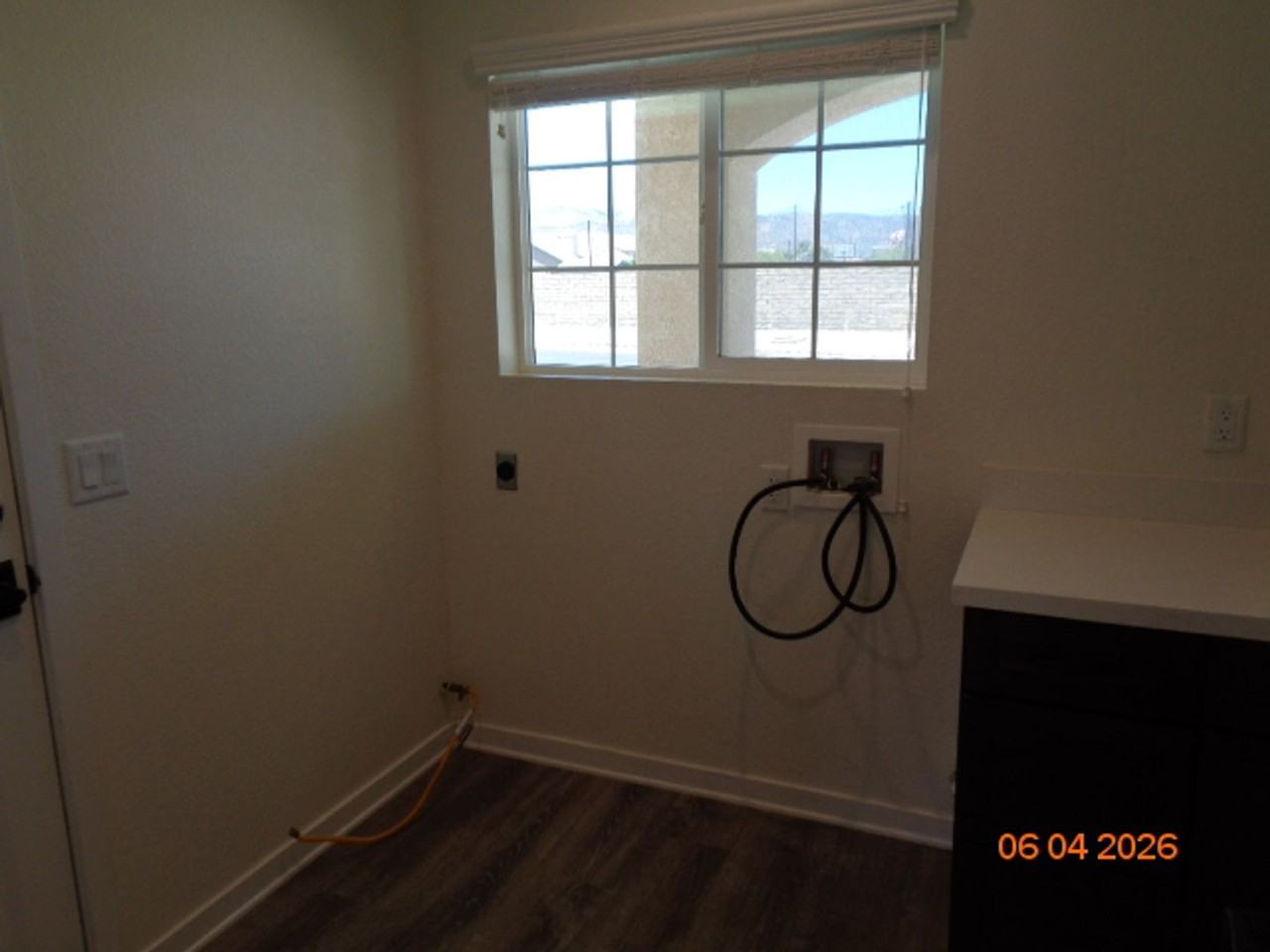 41504 Sierra Vista Way - Photo 6 of 14