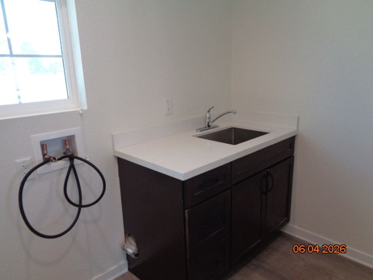 41504 Sierra Vista Way - Photo 7 of 14