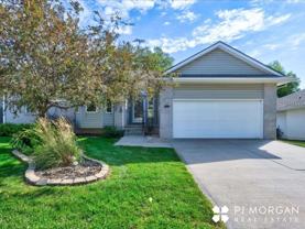 10027 S 171st St - Photo 1 of 1