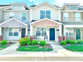 308 Sam Houston Cir - Photo 1 of 1