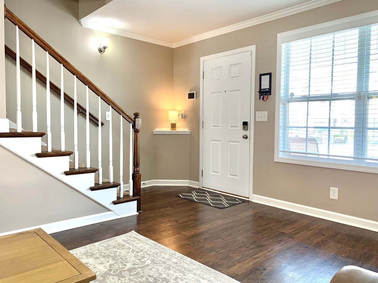 308 Sam Houston Cir - Photo 2 of 29