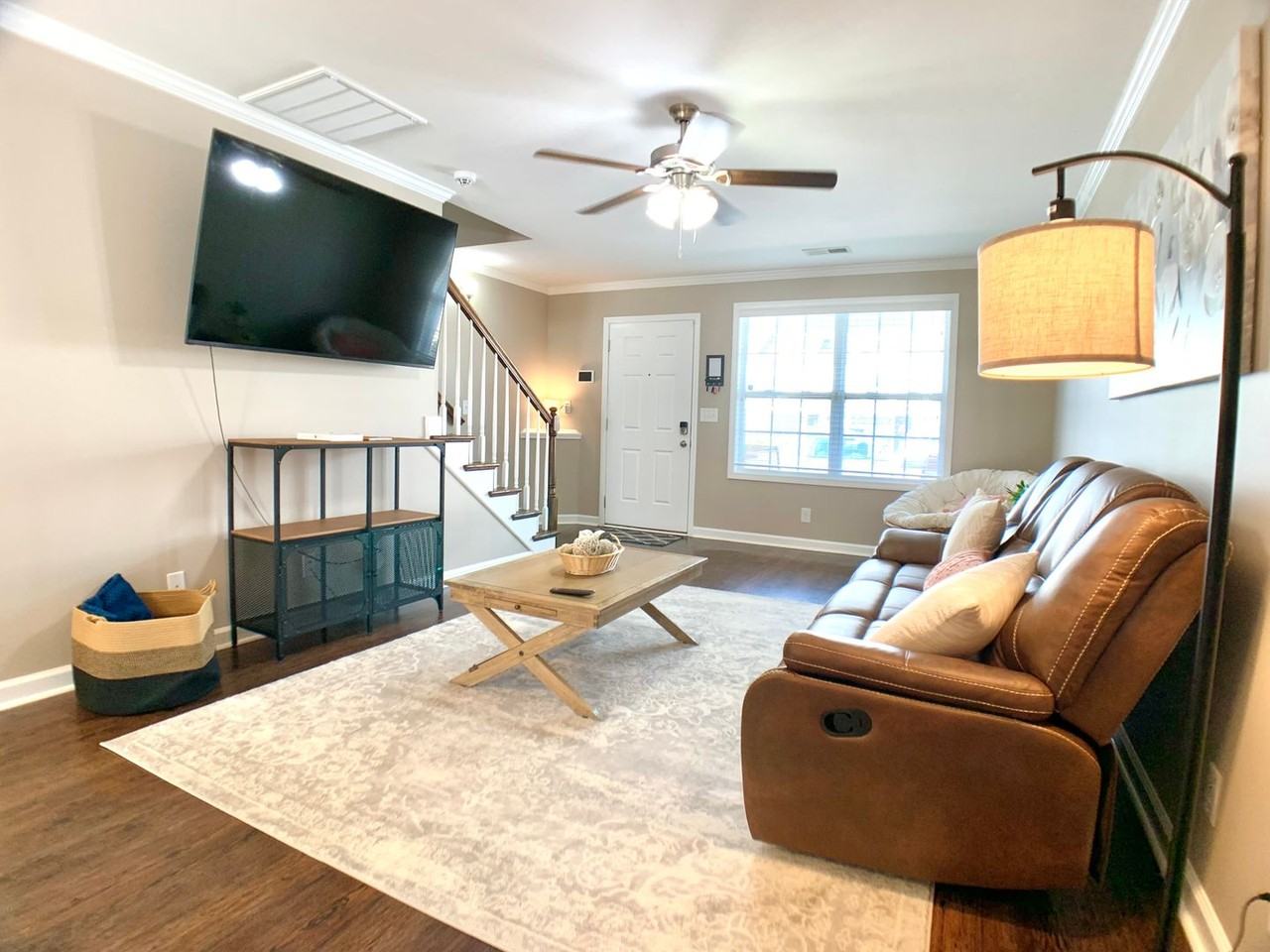 308 Sam Houston Cir - Photo 6 of 29