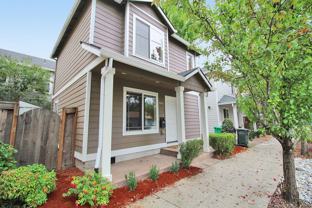 5612 Se 22nd Ave - Photo 1 of 1