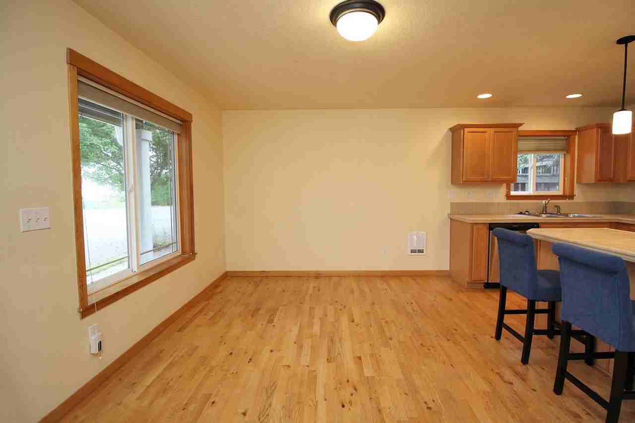 5612 Se 22nd Ave - Photo 7 of 26