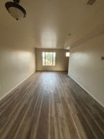 featured image of 800 S Whiteriver Ave