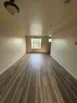 White River Village Apartments - Photo 1 of 1