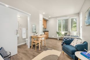 4029 Rainier Avenue South - Photo 1 of 1