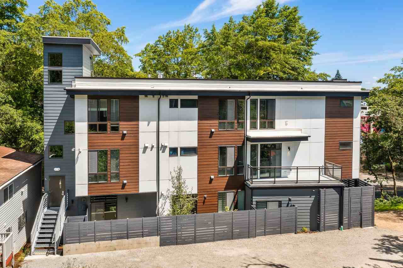 4029 Rainier Avenue South - Photo 4 of 50