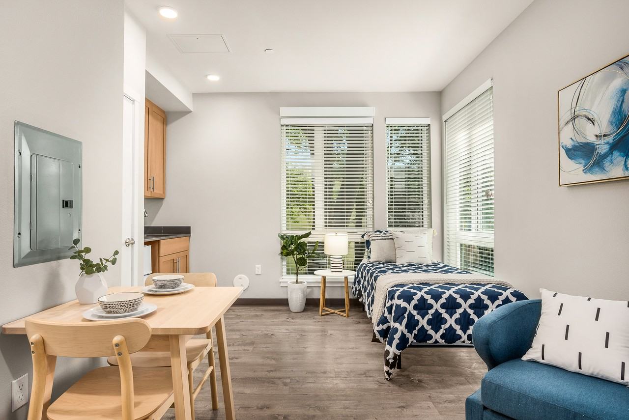 4029 Rainier Avenue South - Photo 5 of 50