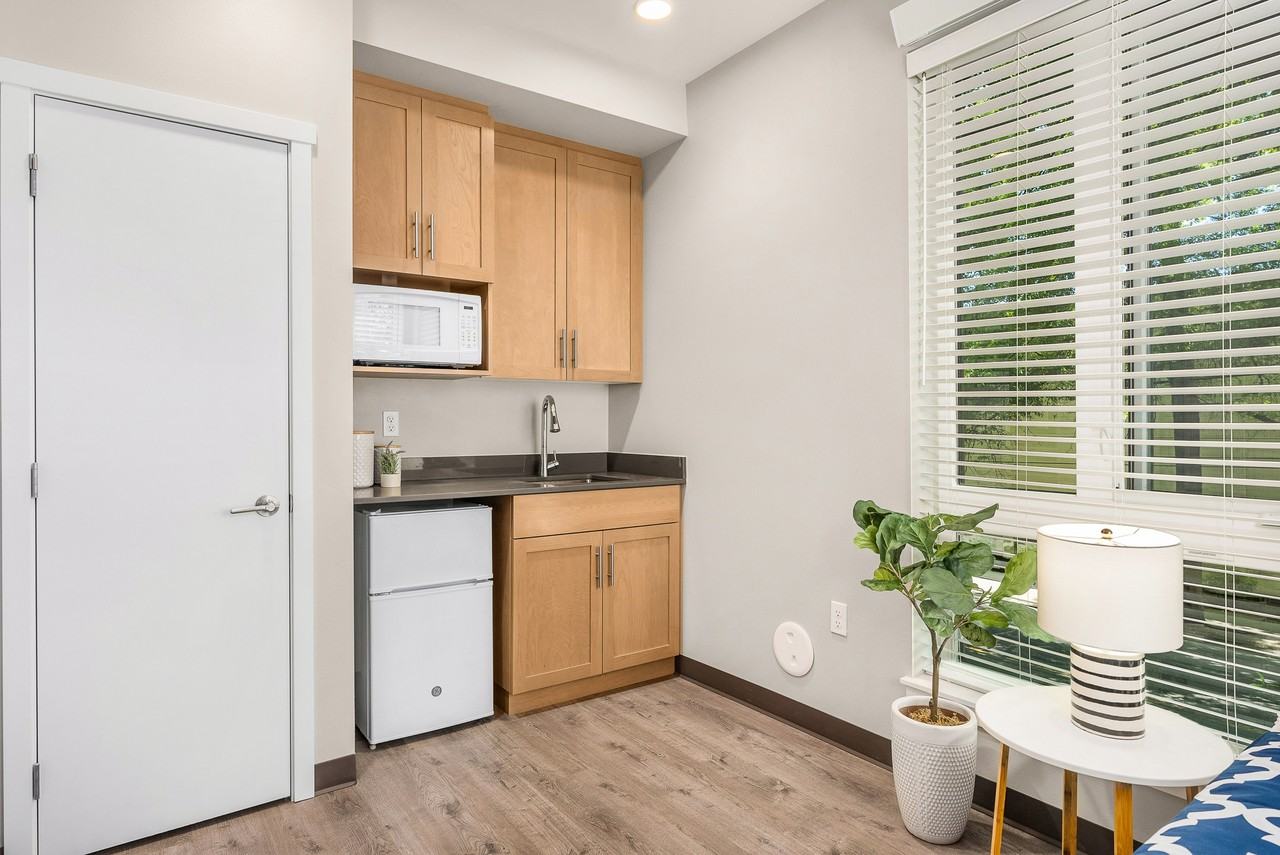 4029 Rainier Avenue South - Photo 7 of 50
