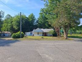featured image of 732 Stewarts Rd