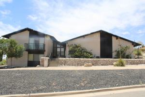 featured image of 3000 Park North Dr