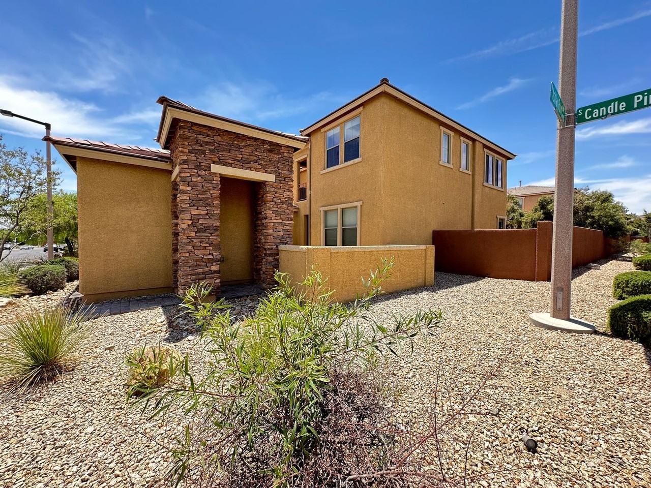 5523 Candle Pine Way - Photo 3 of 27