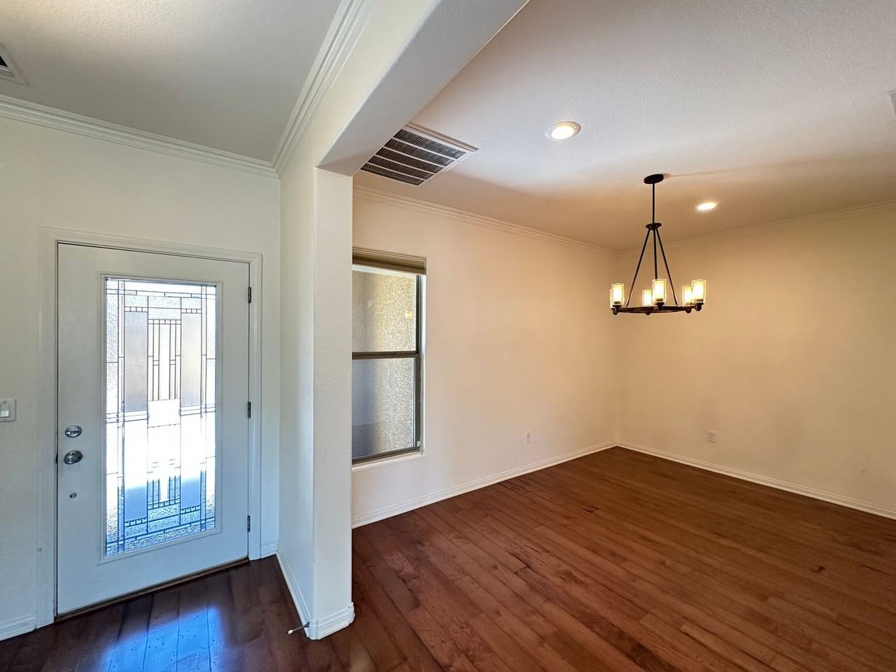 5523 Candle Pine Way - Photo 4 of 27