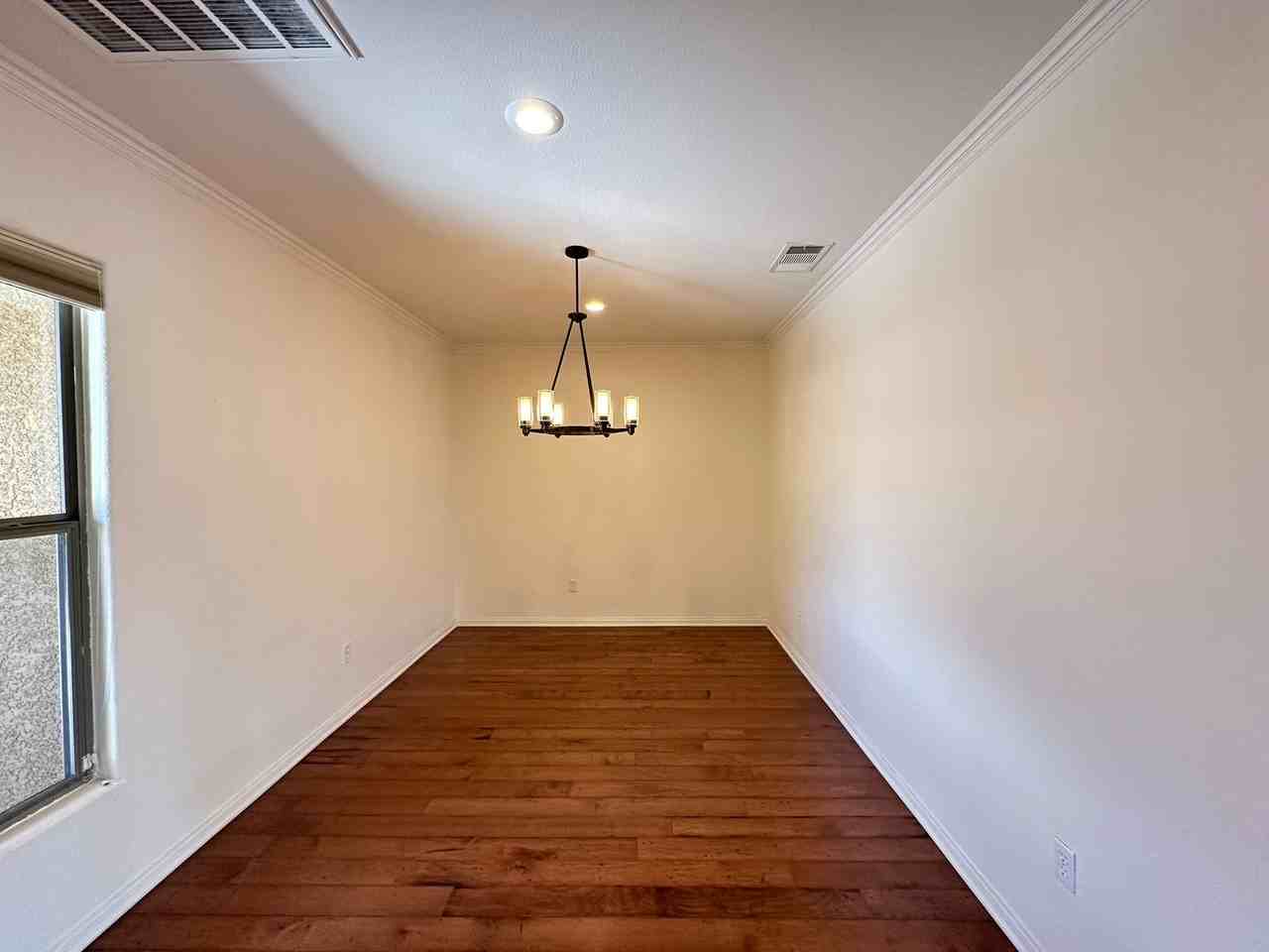 5523 Candle Pine Way - Photo 5 of 27