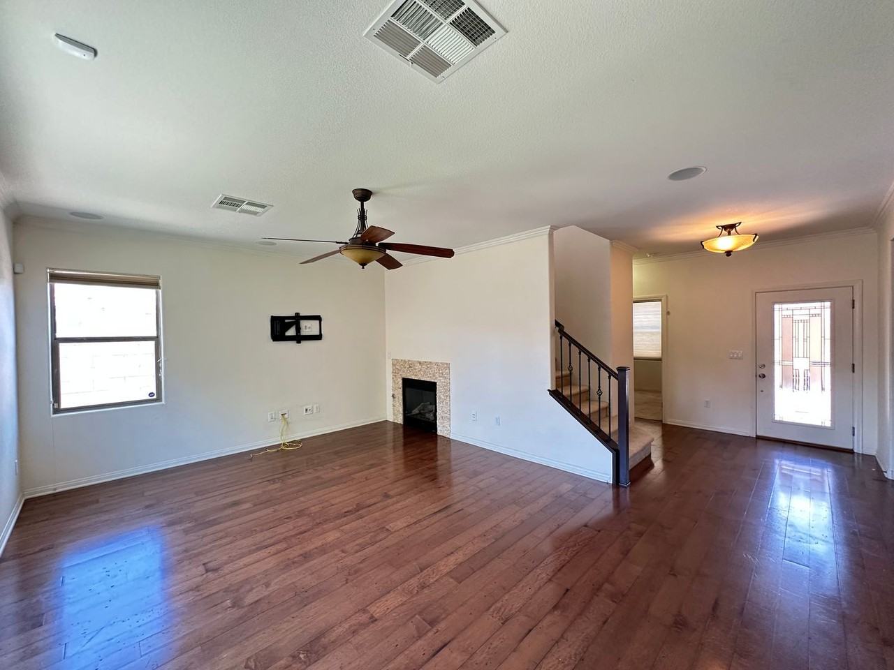 5523 Candle Pine Way - Photo 6 of 27
