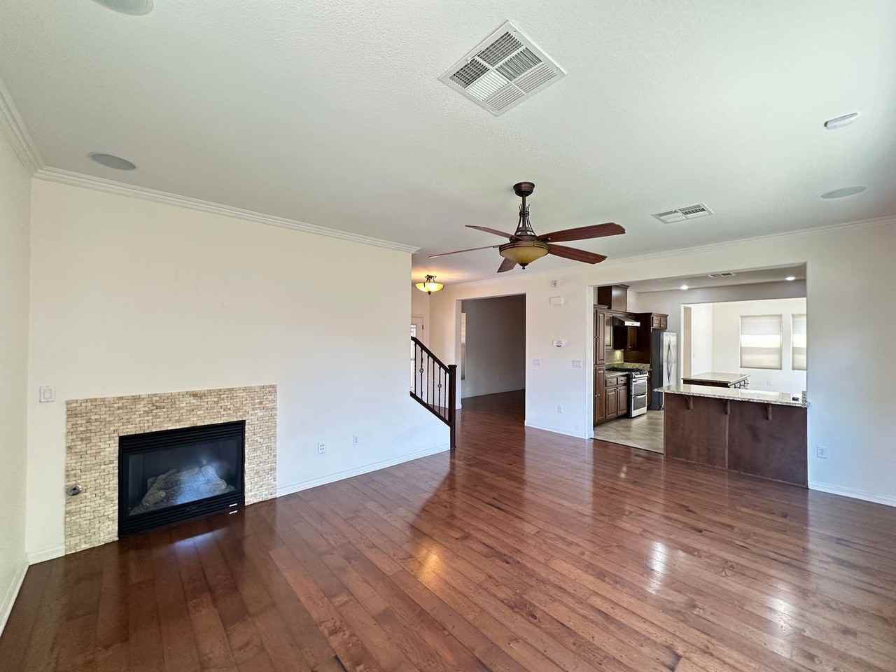 5523 Candle Pine Way - Photo 7 of 27