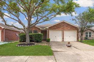 21102 Somerset Park Ln - Photo 1 of 1