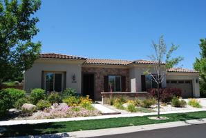 featured image of 13395 Stoneland Dr