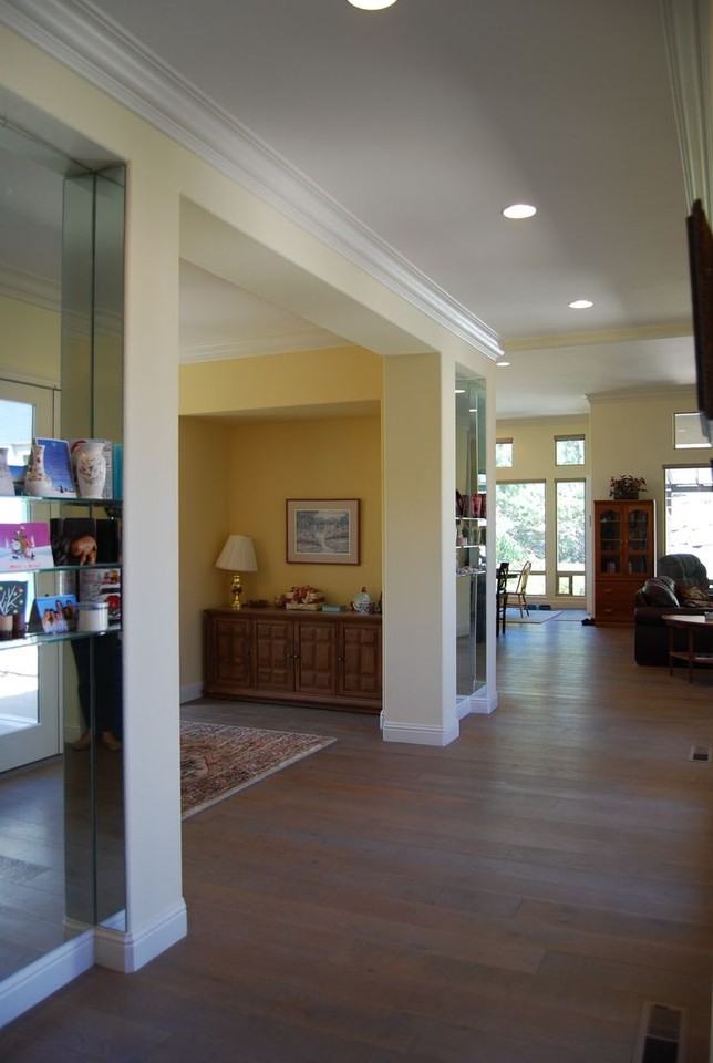 13395 Stoneland Dr - Photo 2 of 17