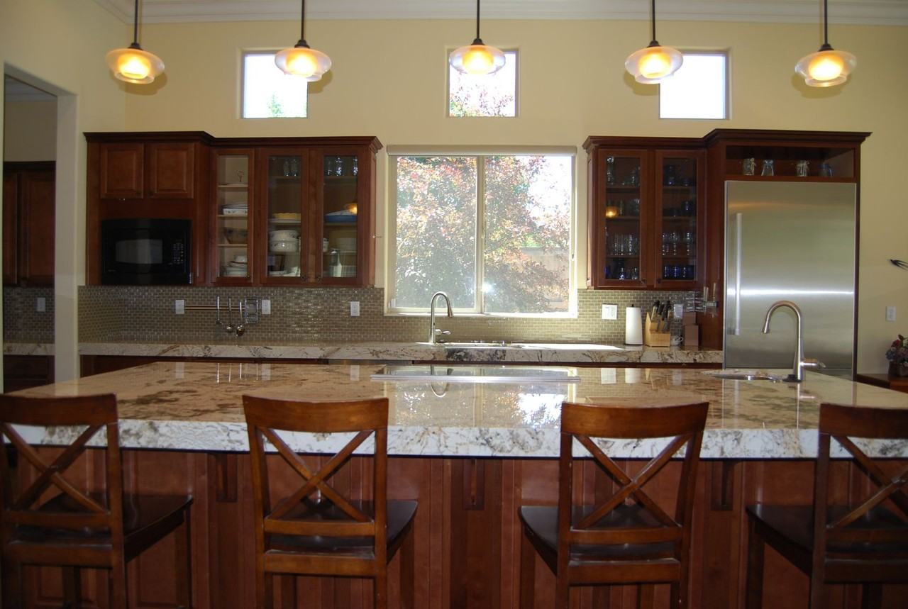 13395 Stoneland Dr - Photo 4 of 17