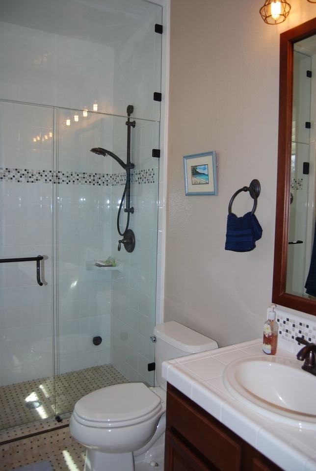13395 Stoneland Dr - Photo 7 of 17
