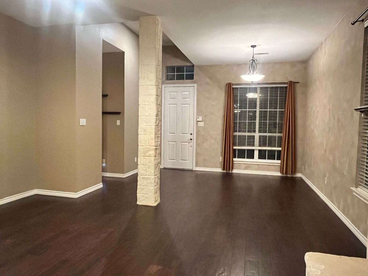 5313 Stone Brooke Xing - Photo 3 of 26