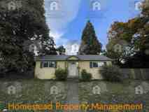 582 Main St W - Photo 1 of 1