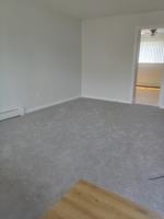 featured image of 4205 Ferris Ave Apt 19