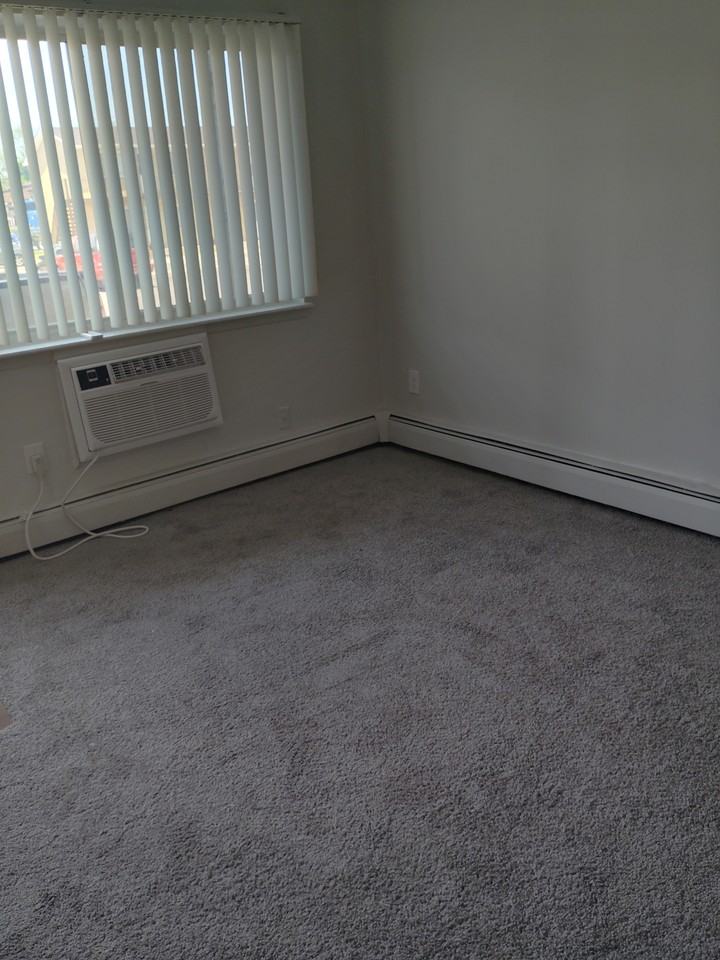 PVM 19 - Photo 2 of 8