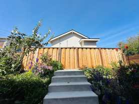 Drew East 27th - Photo 1 of 1