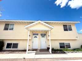 featured image of 7910 Quail Dr