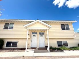 7910 Quail Dr. - Photo 1 of 1