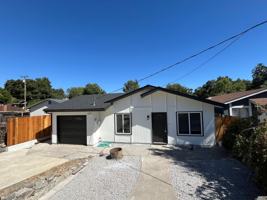 featured image of 8890 Arcade Rd
