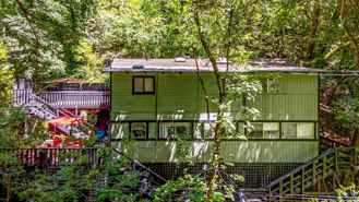 11075 Dell Ave - Photo 1 of 1
