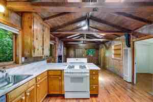 featured image of 11075 Dell Ave