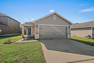 3538 Lantana Fls - Photo 1 of 1
