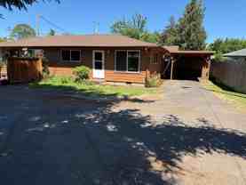 231 Holeman Ave - Photo 1 of 1