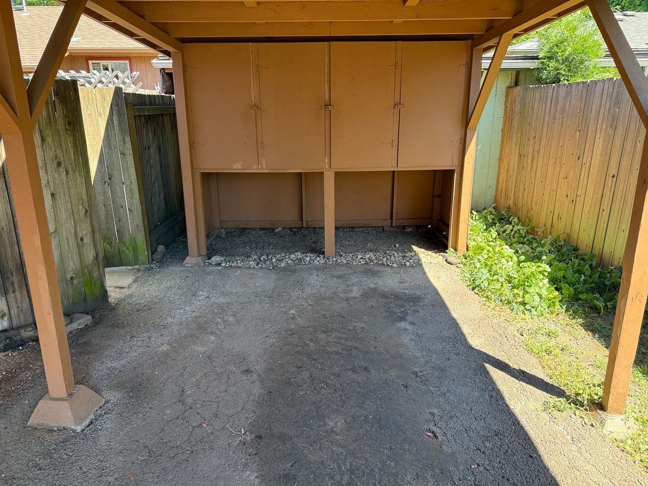 231 Holeman Ave - Photo 3 of 29