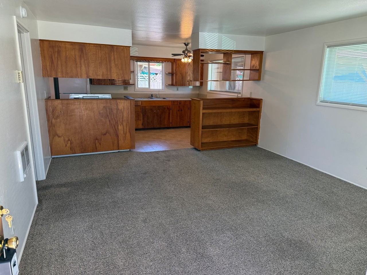 231 Holeman Ave - Photo 5 of 29