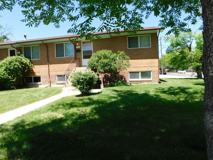 1368 Elm Ave - Photo 1 of 1