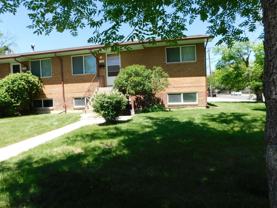 1368 Elm Ave - Photo 1 of 1