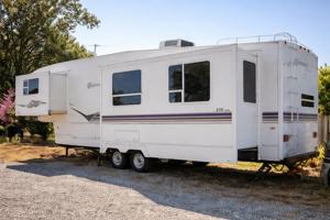 featured image of 935 Avocado Ave