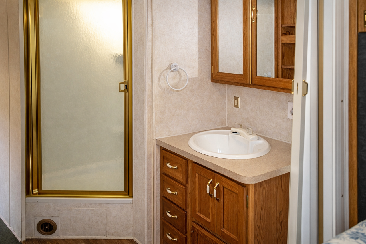 935 Avocado Avenue - Photo 3 of 4