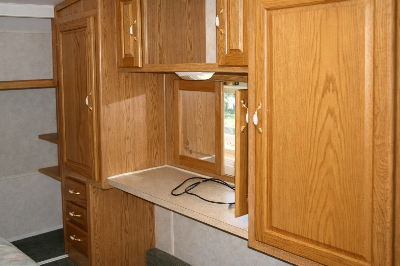 935 Avocado Avenue - Photo 4 of 4